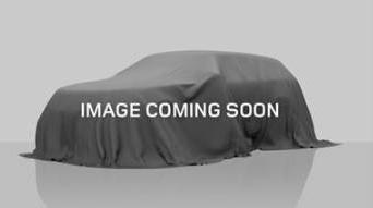 JEEP GRAND CHEROKEE 2016 1C4RJFCT6GC324186 image